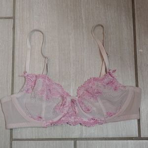36B Gilligan & O'Malley Intimates bra